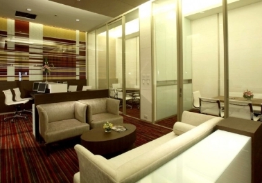 Corporate Excellence: Hosting Memorable Meetings at Selsdon Park sidebar image